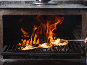 AC Hotel by Marriott Lima Miraflores