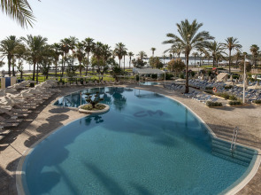 CM Castell de Mar Hotel