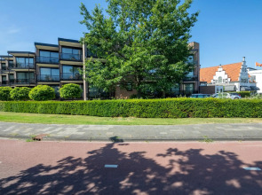 Van der Valk Hotel Leiden