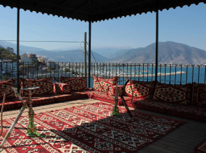 Otel Carpe Diem Gold