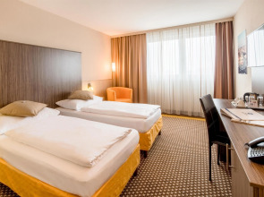 Best Western Smart Hotel