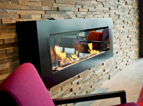 Nomad Hotel Le Havre Centre Gare