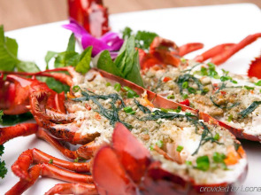 Novotel Shenzhen Watergate