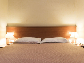 Отель Stromboli