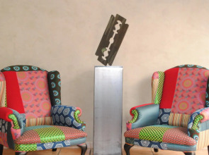 Grand Hôtel Dauphiné Toulon, Boutique Hôtel & Suites