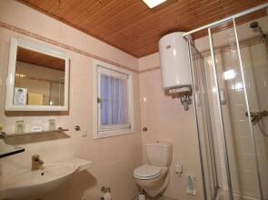 Hotel & Restaurant Zur Spreewälderin