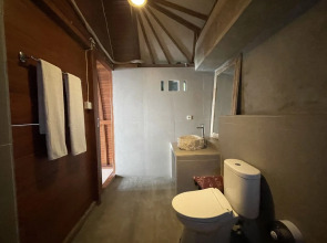 Permata Hill Nusa Penida