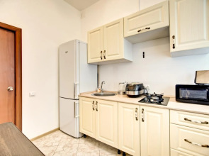 Мини-отель Гавана