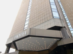 Crowne Plaza Düsseldorf-Neuss by IHG