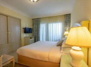 Royal Savoy Villas Sharm El Sheikh