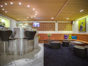 The Huxley Copenhagen, BW Premier Collection