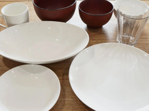 Beagle Tokyo Hostel and Apartments