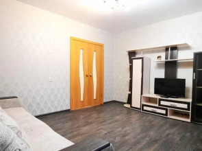 Апартаменты на улице 3 Августа