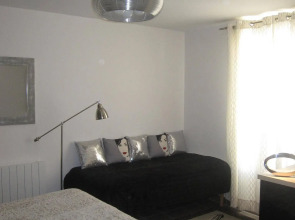 Villa Bellagio Paris