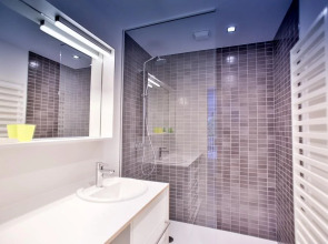 Renaissance Park Apartments