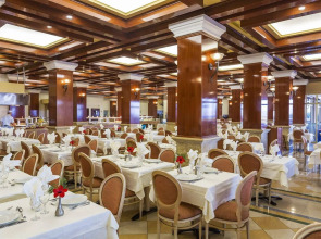 Lindos Imperial Resort & Spa