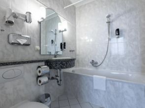 Trip Inn Hotel Klee am Park