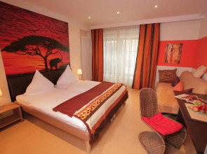 Gasthof Wimmer Weissbräu