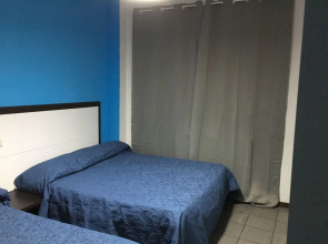 Old Milano House - Hostel