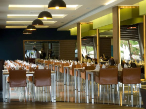 Casa De Maris Spa & Resort Hotel -  Adult Only +16