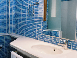 Hotel Club Calimera es Talaial