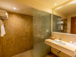 Akassia Swiss Resort