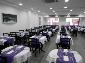 1926 Le Soleil Hotel & SPA