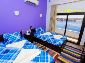 Kendaka Nubian House