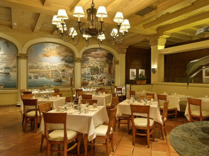 Biltmore Los Angeles