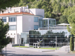 Gran Hotel Rey Don Jaime