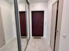 ОнегоНome (ОнегоХоум) на шоссе Лососинское 38/1