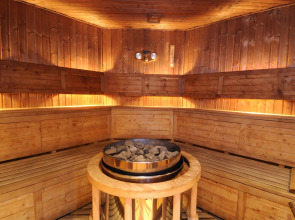 SPA Resort St. Ivan Rilski