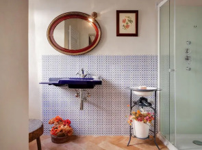 Agriturismo Castello della Pieve