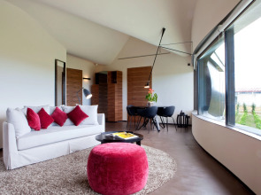 Mastinell Cava & Boutique Hotel by Olivia Hotels Collection