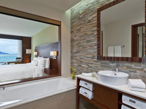 The Westin Playa Bonita Panama