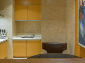 Glenview ITC Plaza Chongqing