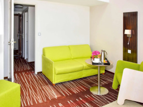 Mercure Granville Le Grand Large