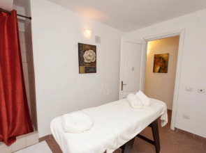 COLONNA RESORT, a Colonna Luxury Beach Hotel, Porto Cervo