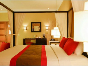 Adaaran Select Huduran Fushi