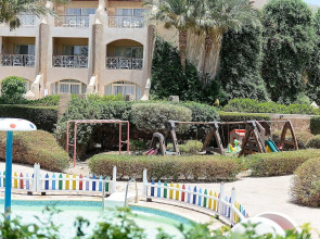 Prima Life Makadi Hotel - All inclusive