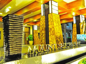 Mount Sea Resort