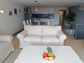 Swiss Villas Panoramic