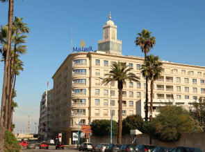 Melliber Appart Hotel