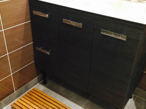 Hôtel Paris Gambetta