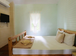 A-Na-Lay Resort Koh Kood