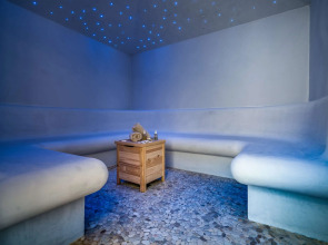 Zante Park Resort & Spa, BW Premier Collection