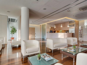 Best Western Hotel San Marco