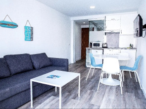 Corralejo Surfing Colors Hotel&Apartments