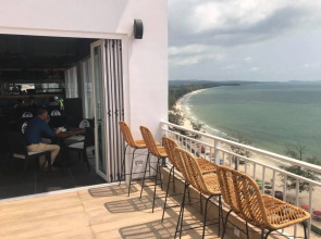 La Vogue Boutique Hotel & Casino