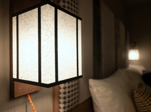 Hotel Resol Kyoto Shijo Muromachi